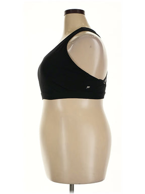 4 size - 2X (Estimated) W