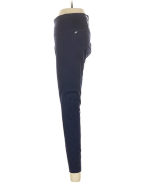 4 size - 26Estimated