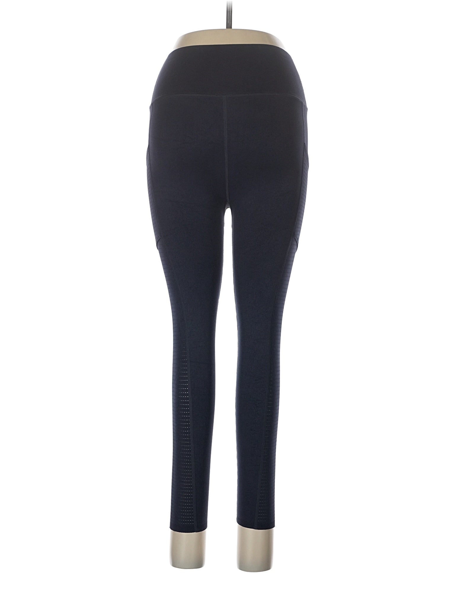 2 size - L