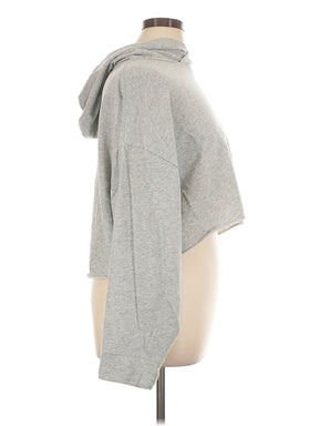 3 size - XL