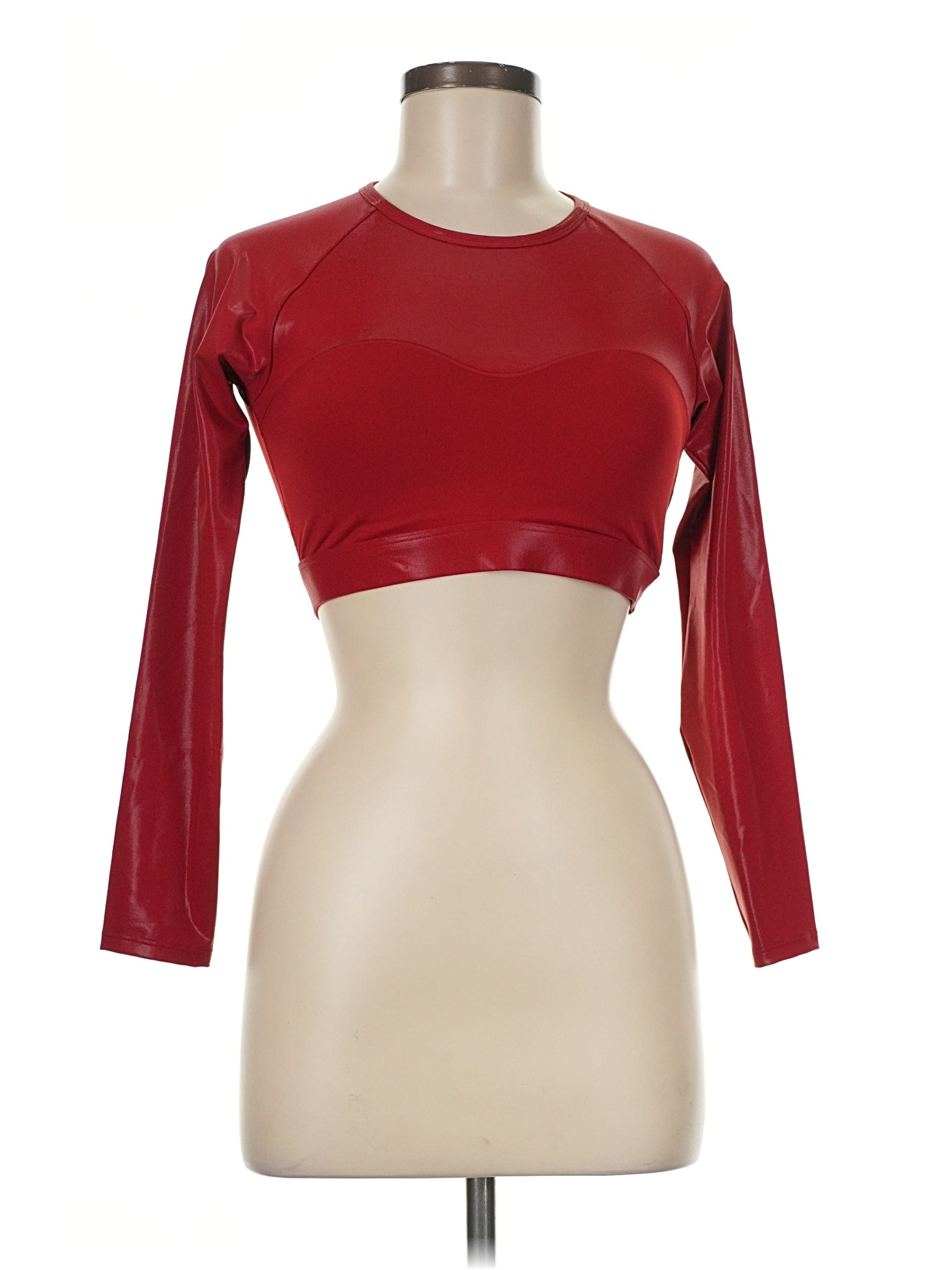 1 size - M