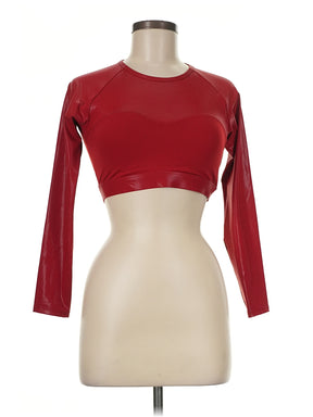 1 size - M