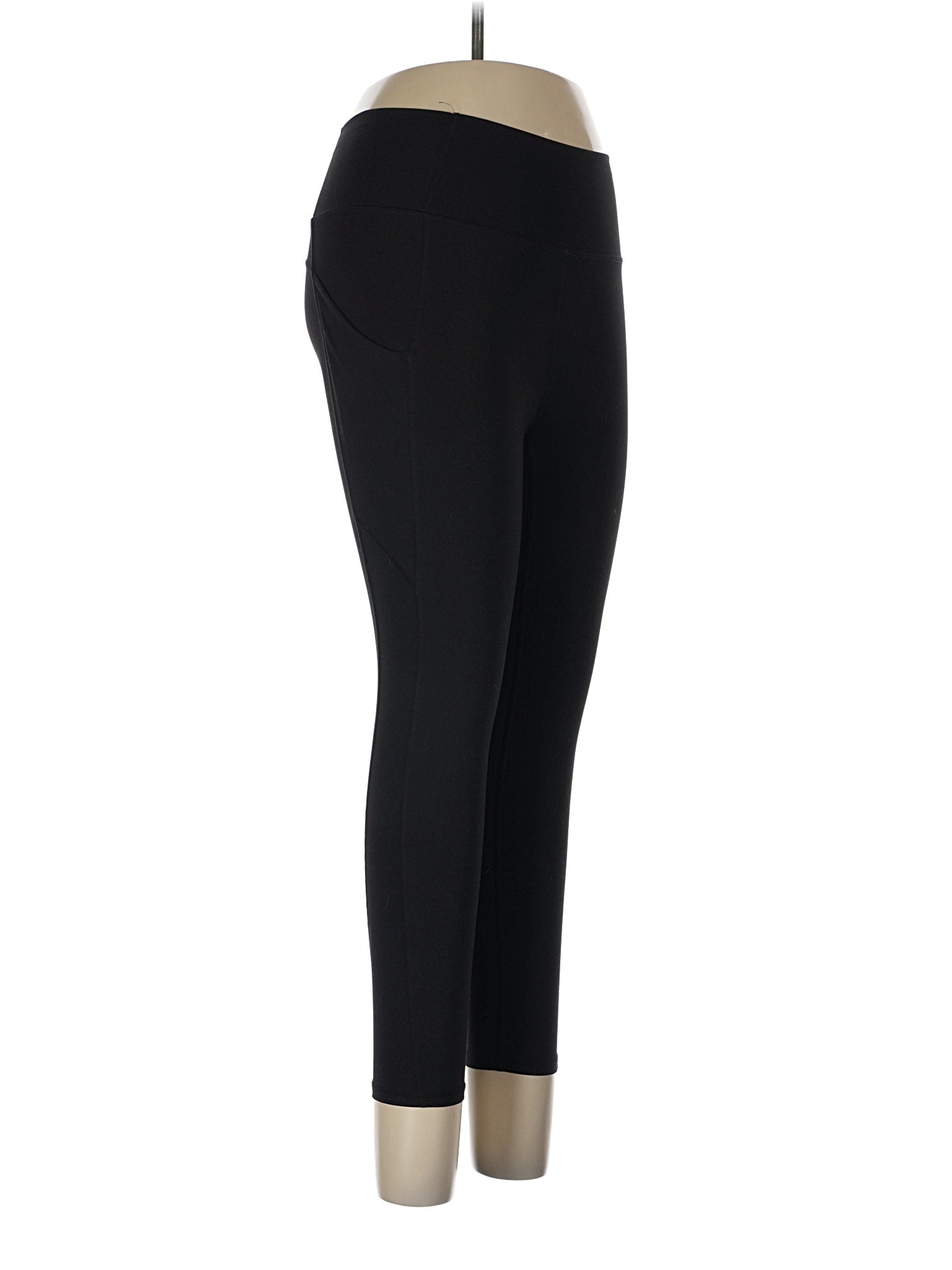 3 size - L