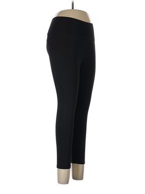 3 size - L