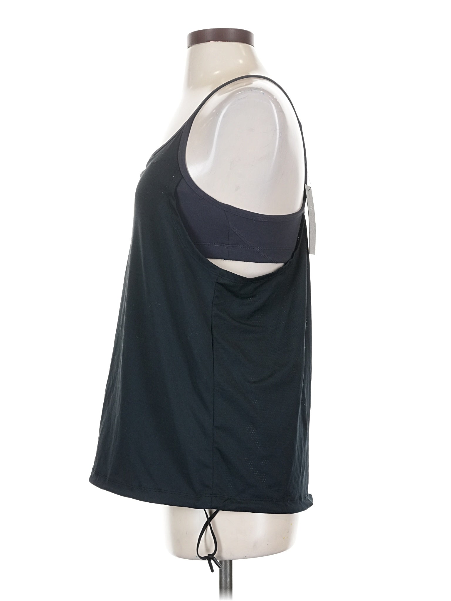 4 size - XXS