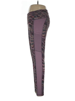 4 size - 30 (Estimated)