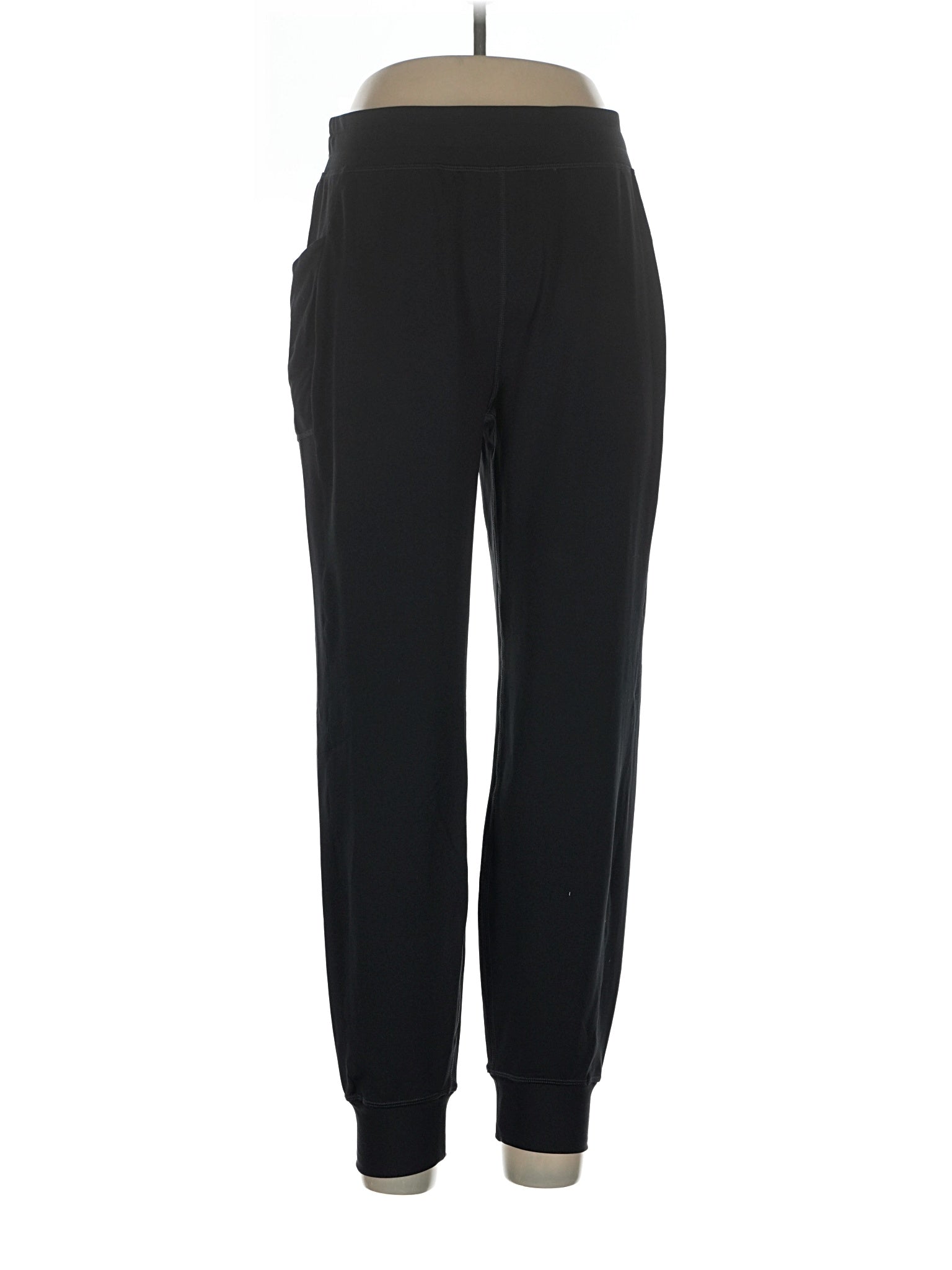 1 size - L