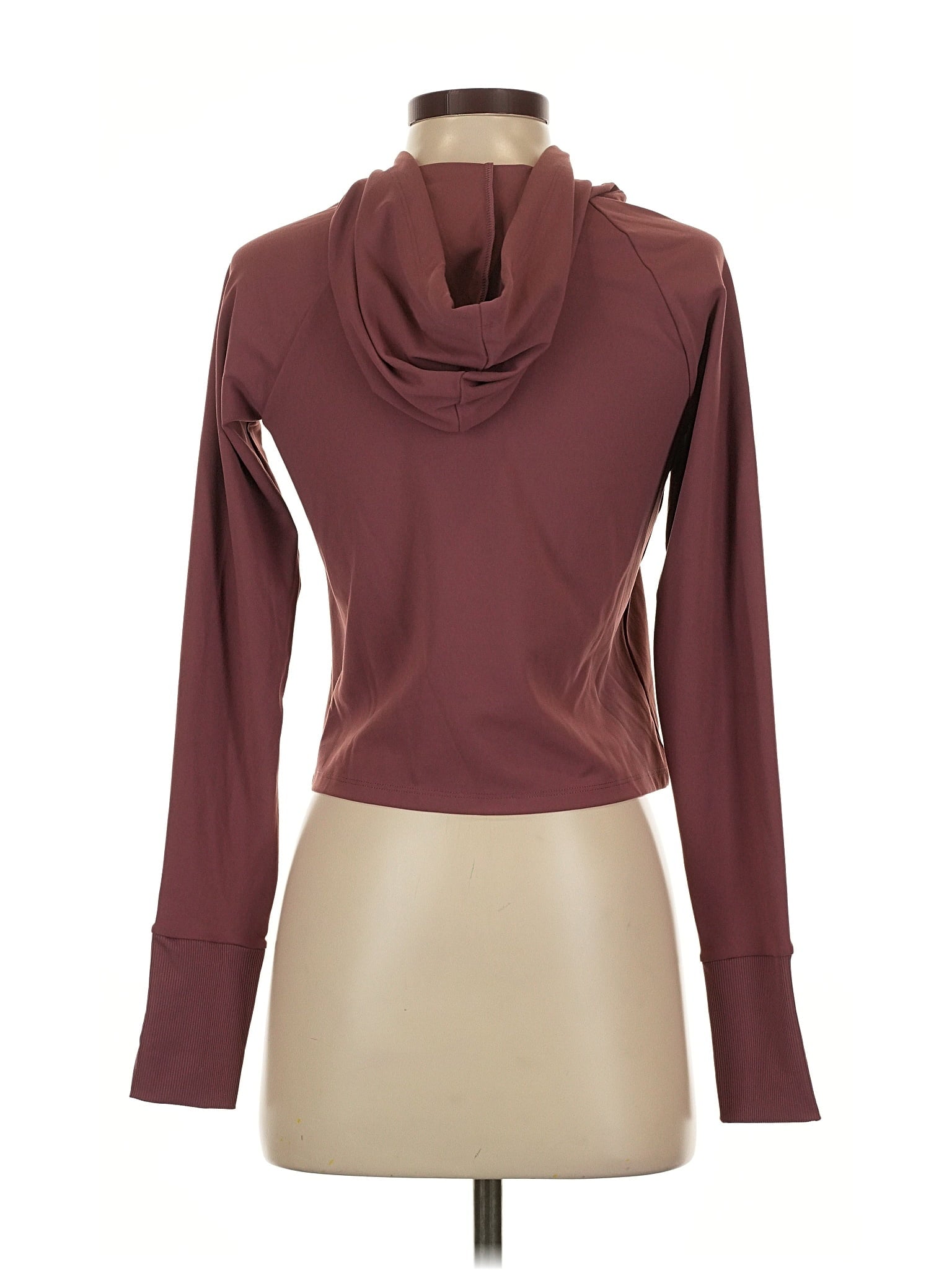 2 size - XS