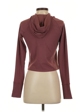 2 size - XS