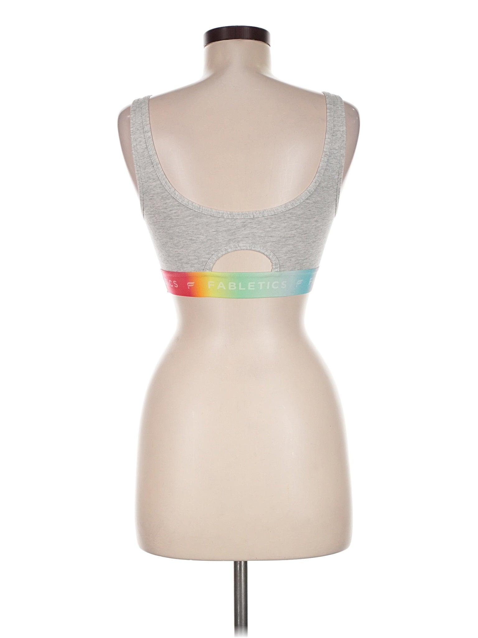 2 size - M