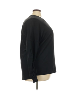 3 size - 3X W