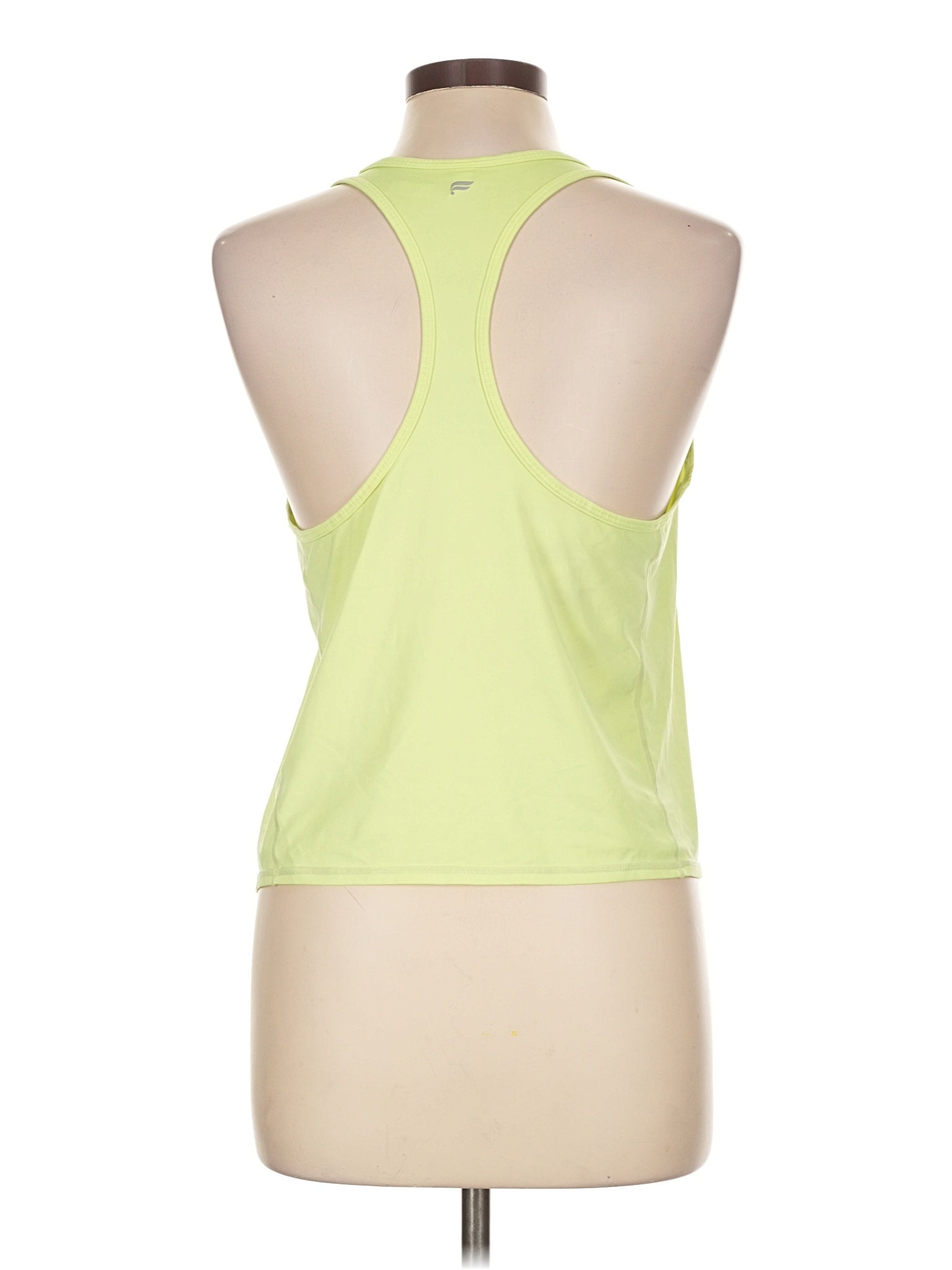 2 size - L