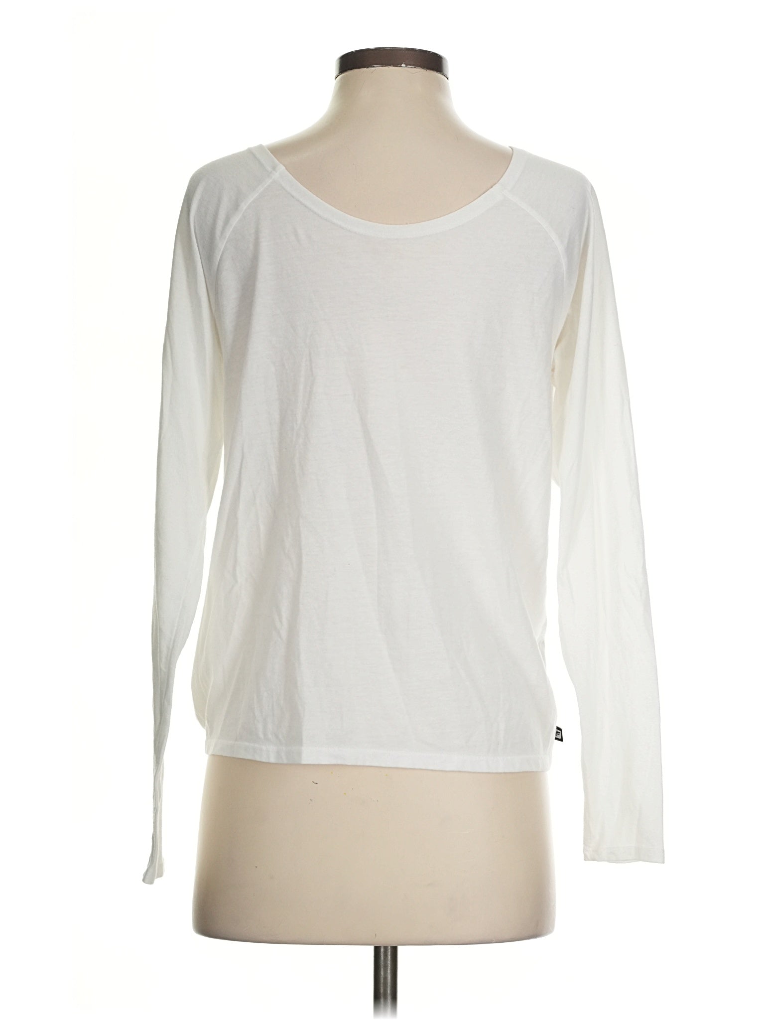 2 size - XXS