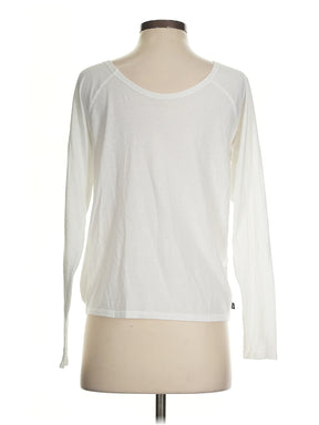 2 size - XXS