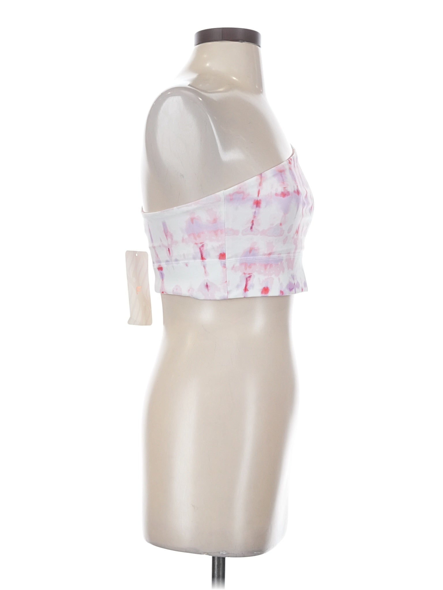 3 size - S