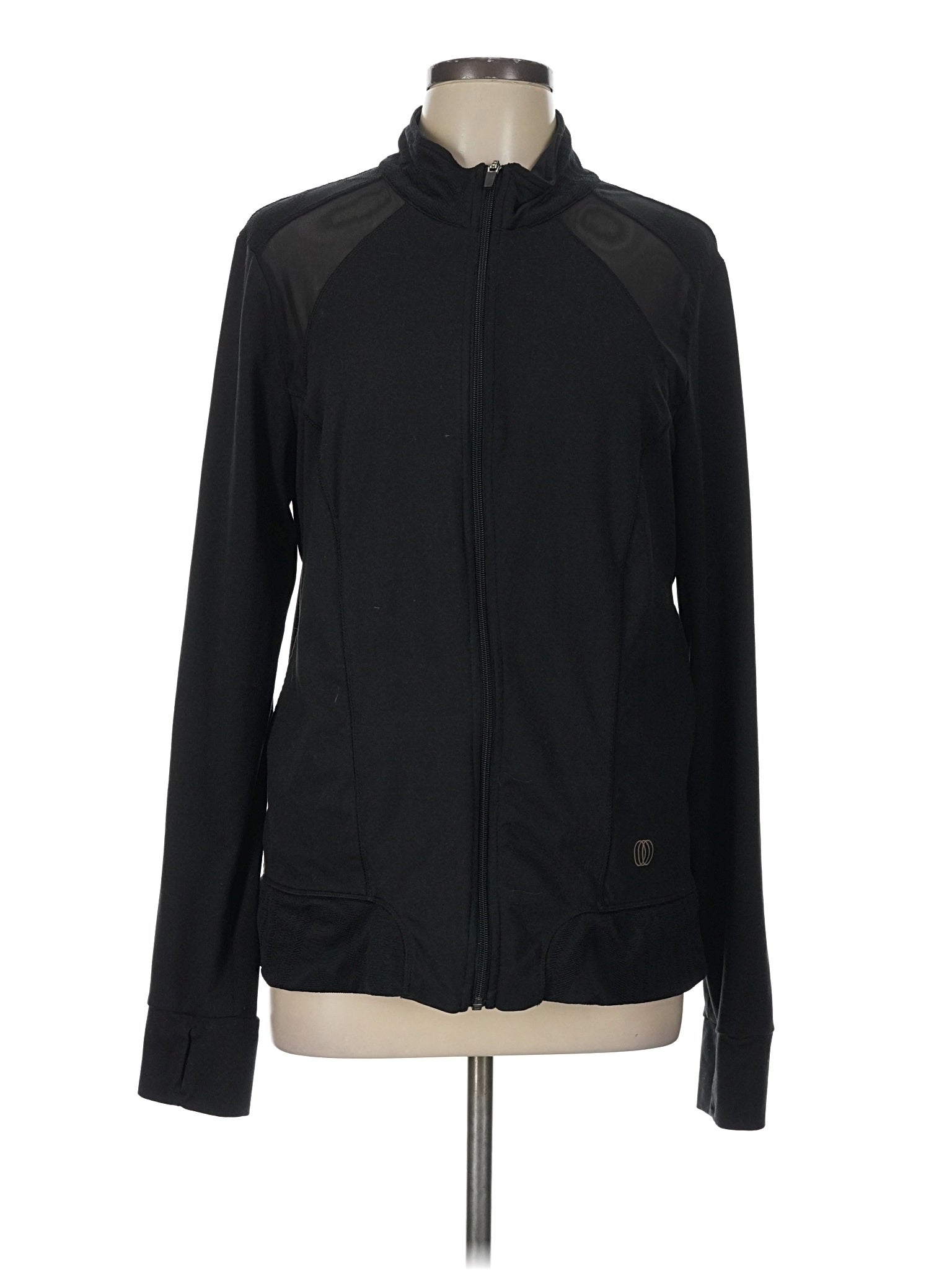1 size - Lg (Estimated)