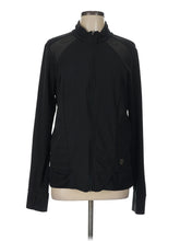 1 size - Lg (Estimated)