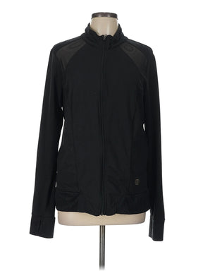 1 size - Lg (Estimated)