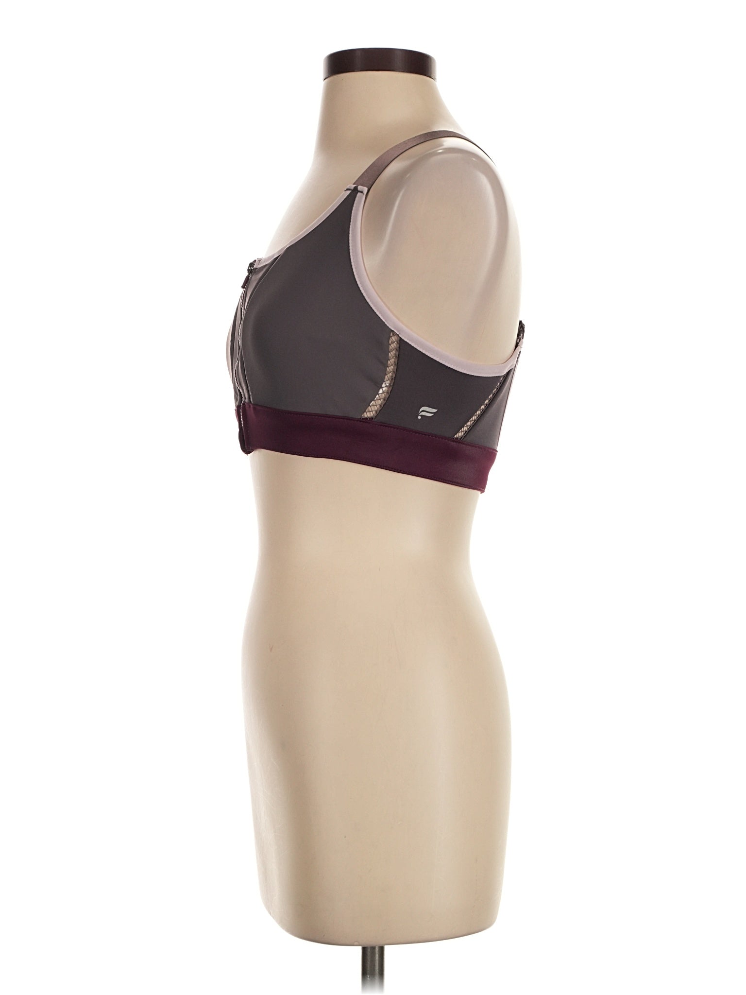 4 size - XS