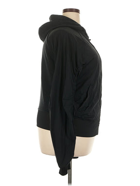3 size - XXL
