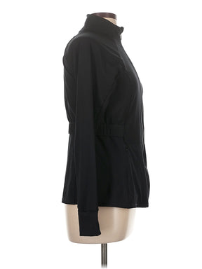 3 size - Lg(Estimated)