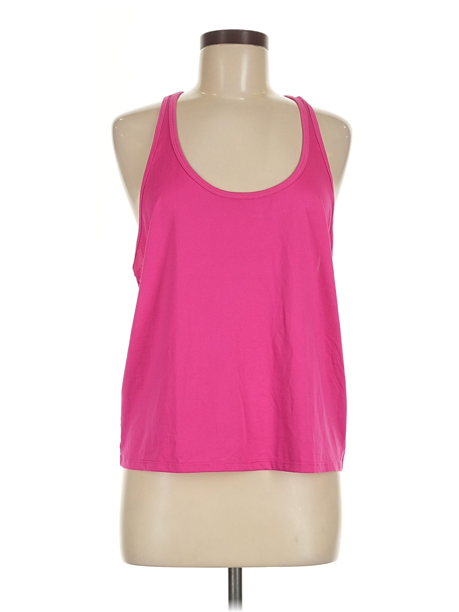 1 size - Lg(Estimated)