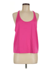 1 size - Lg(Estimated)