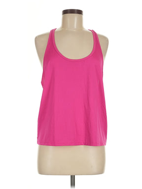 1 size - Lg(Estimated)