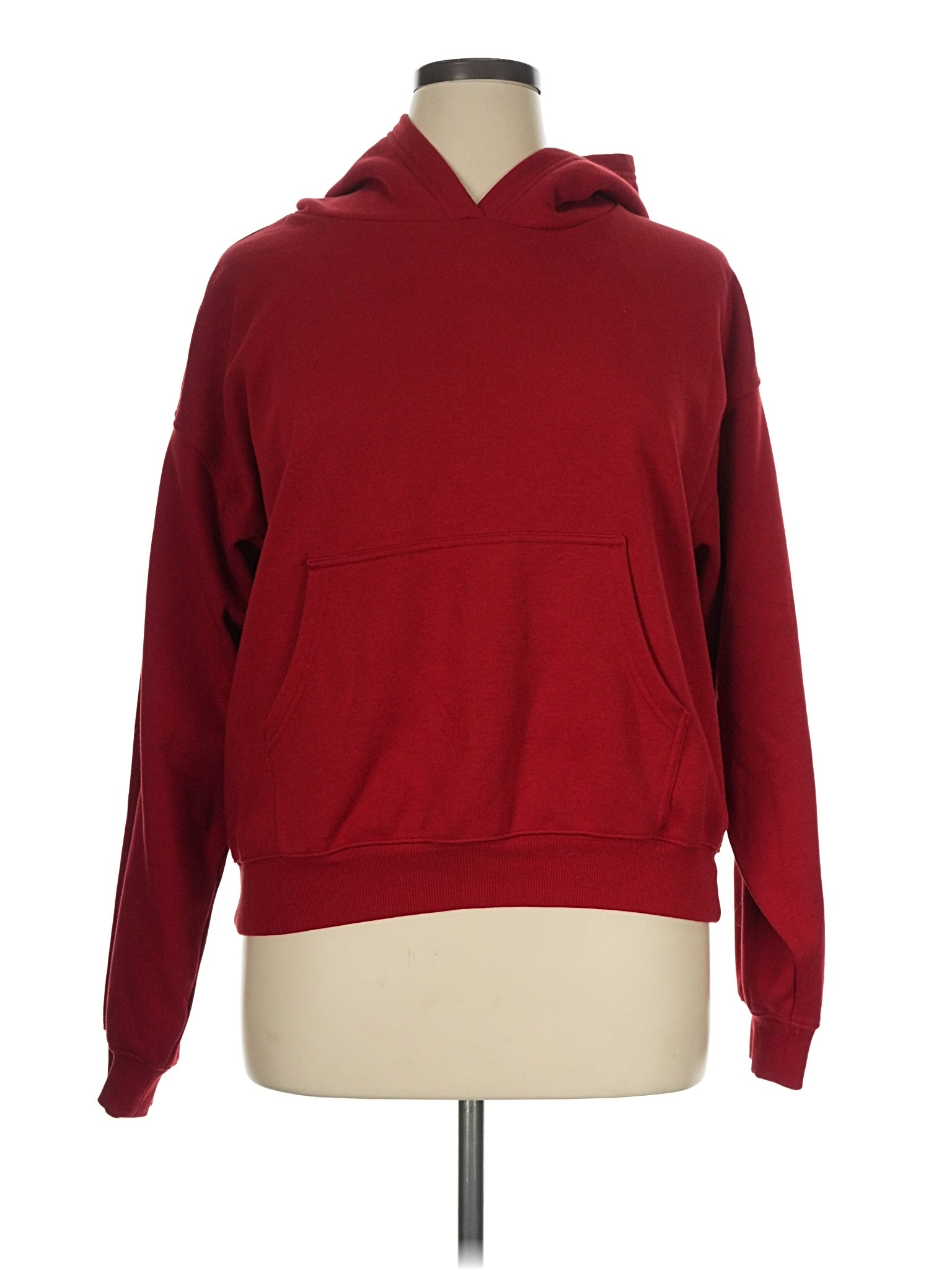 1 size - XL
