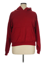 1 size - XL