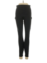 1 size - Sm (Estimated)