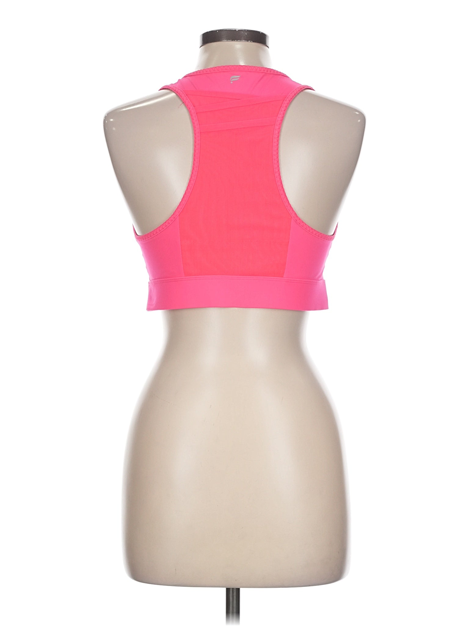 2 size - 10 - 12 (Estimated)
