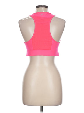2 size - 10 - 12 (Estimated)