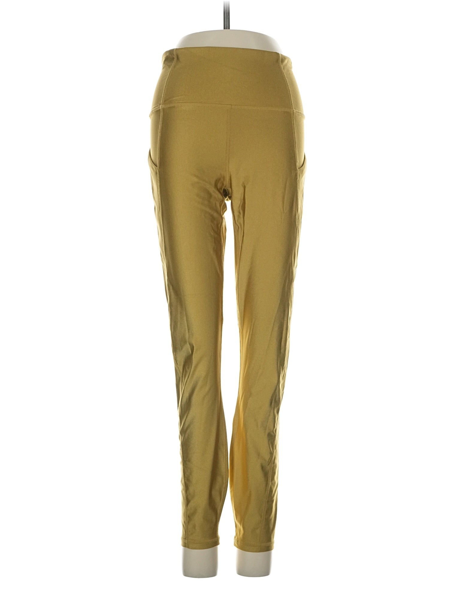 1 size - XS (Estimated)