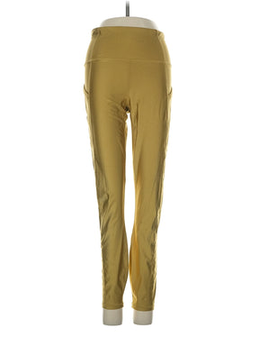 1 size - XS (Estimated)