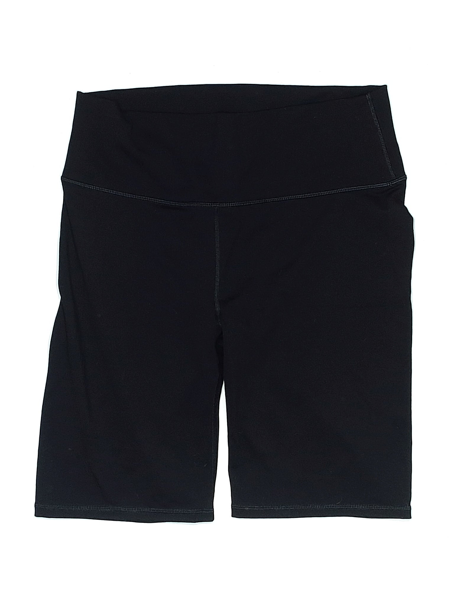 1 size - 10Estimated