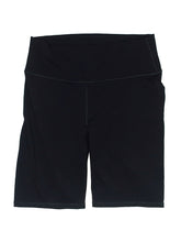 1 size - 10Estimated