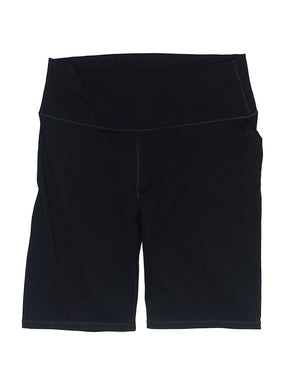 1 size - 10Estimated