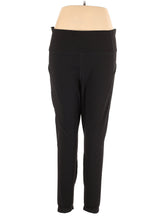 1 size - 1X(Estimated) W