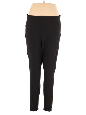 1 size - 1X(Estimated) W