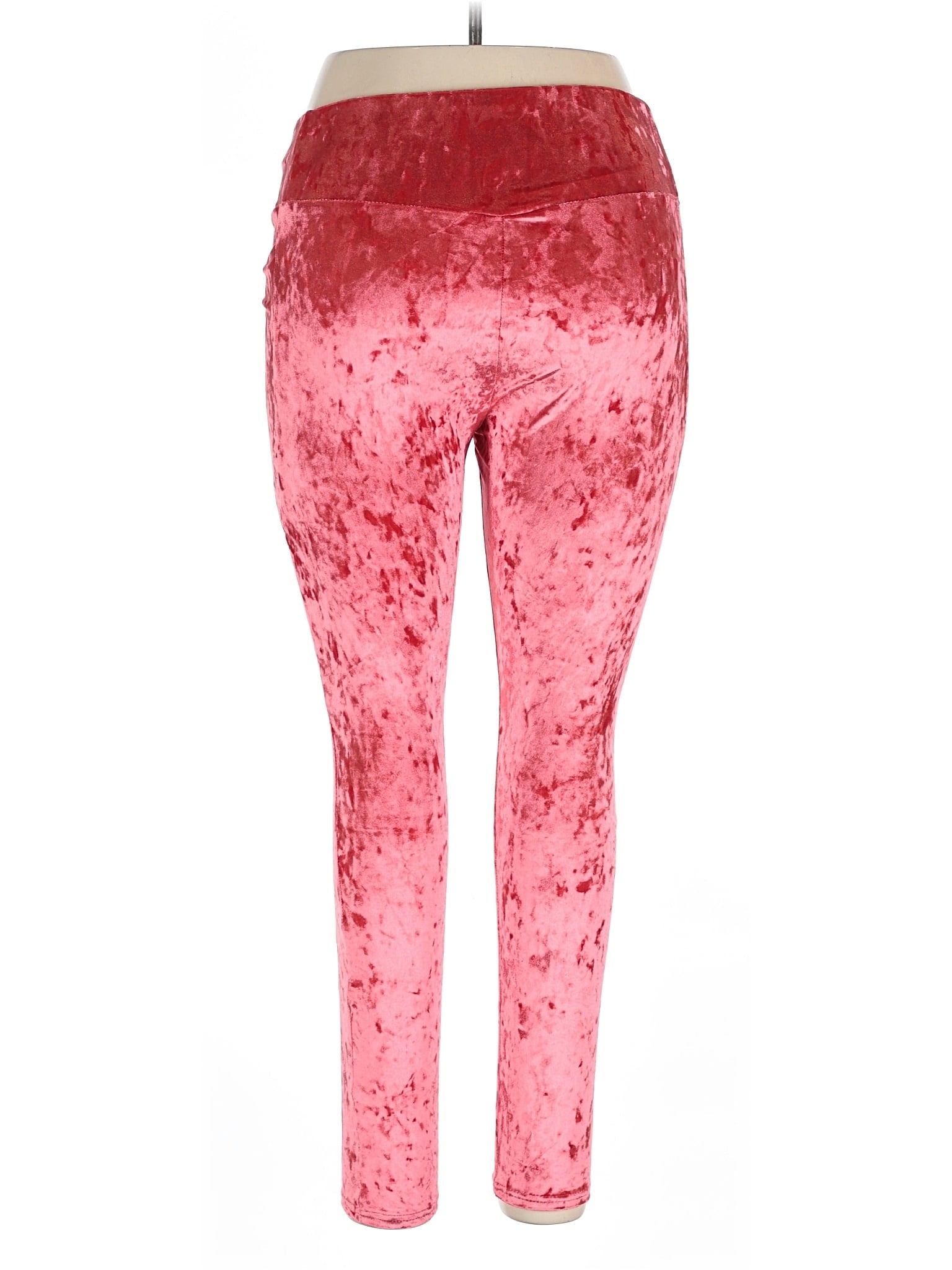 2 size - XXL
