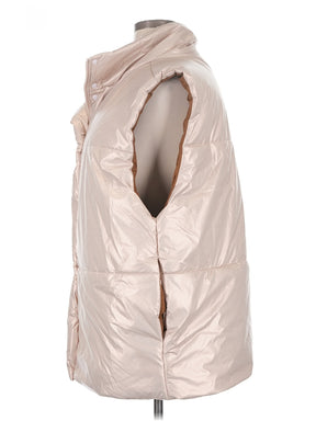 4 size - XL