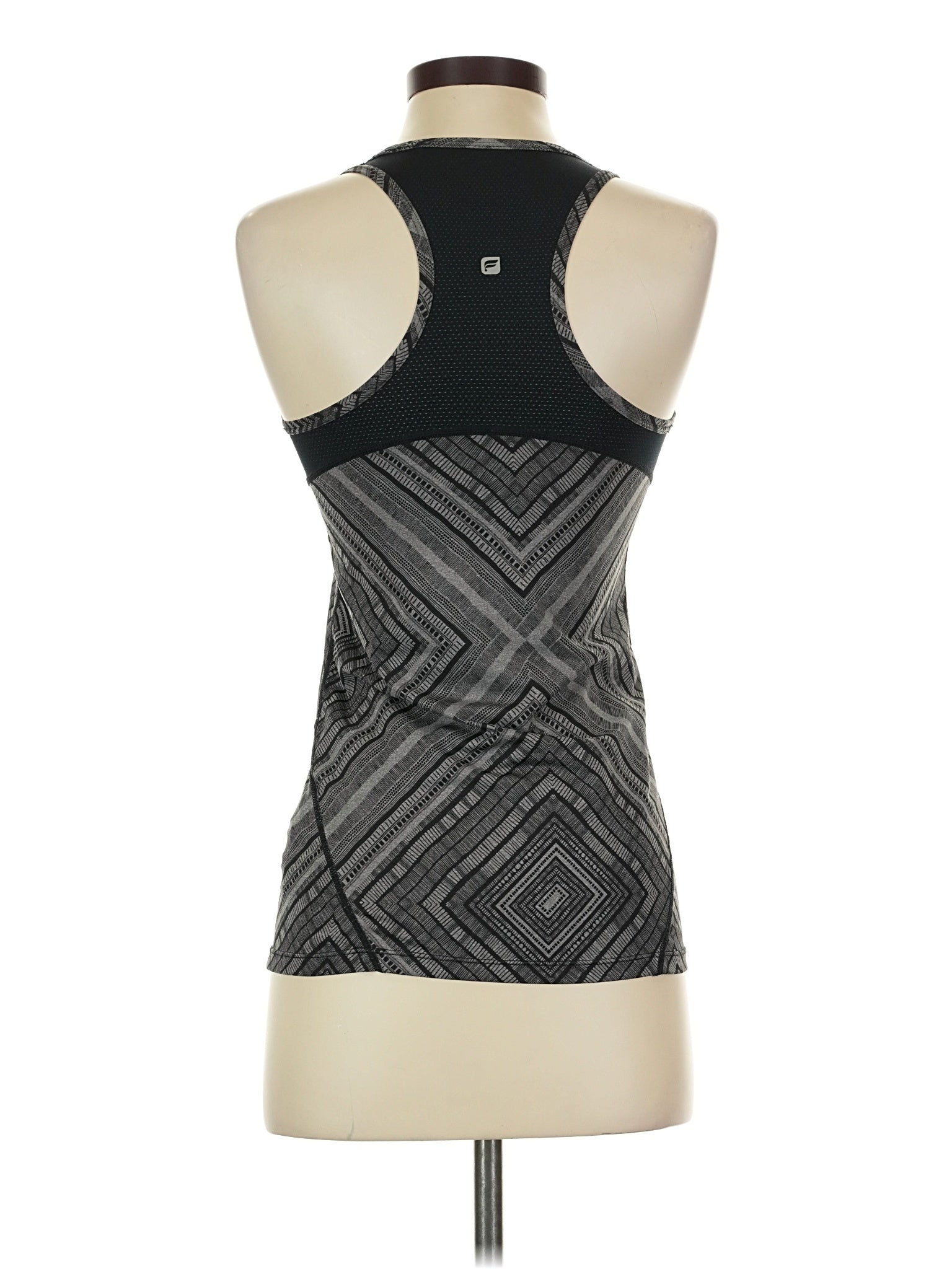 2 size - XXS
