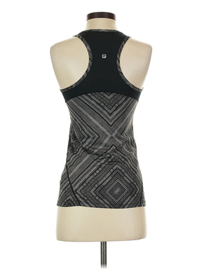 2 size - XXS