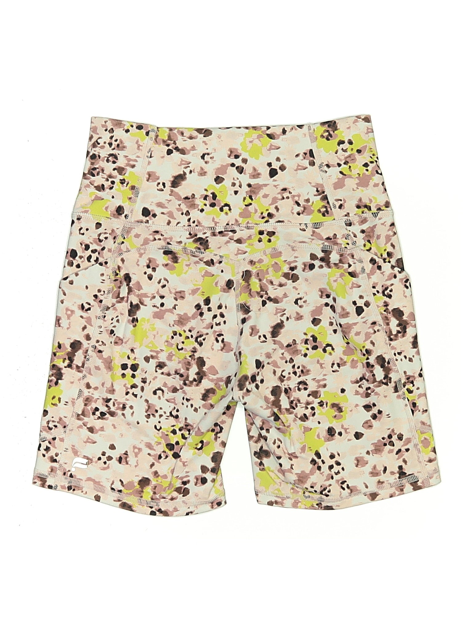 2 size - XS
