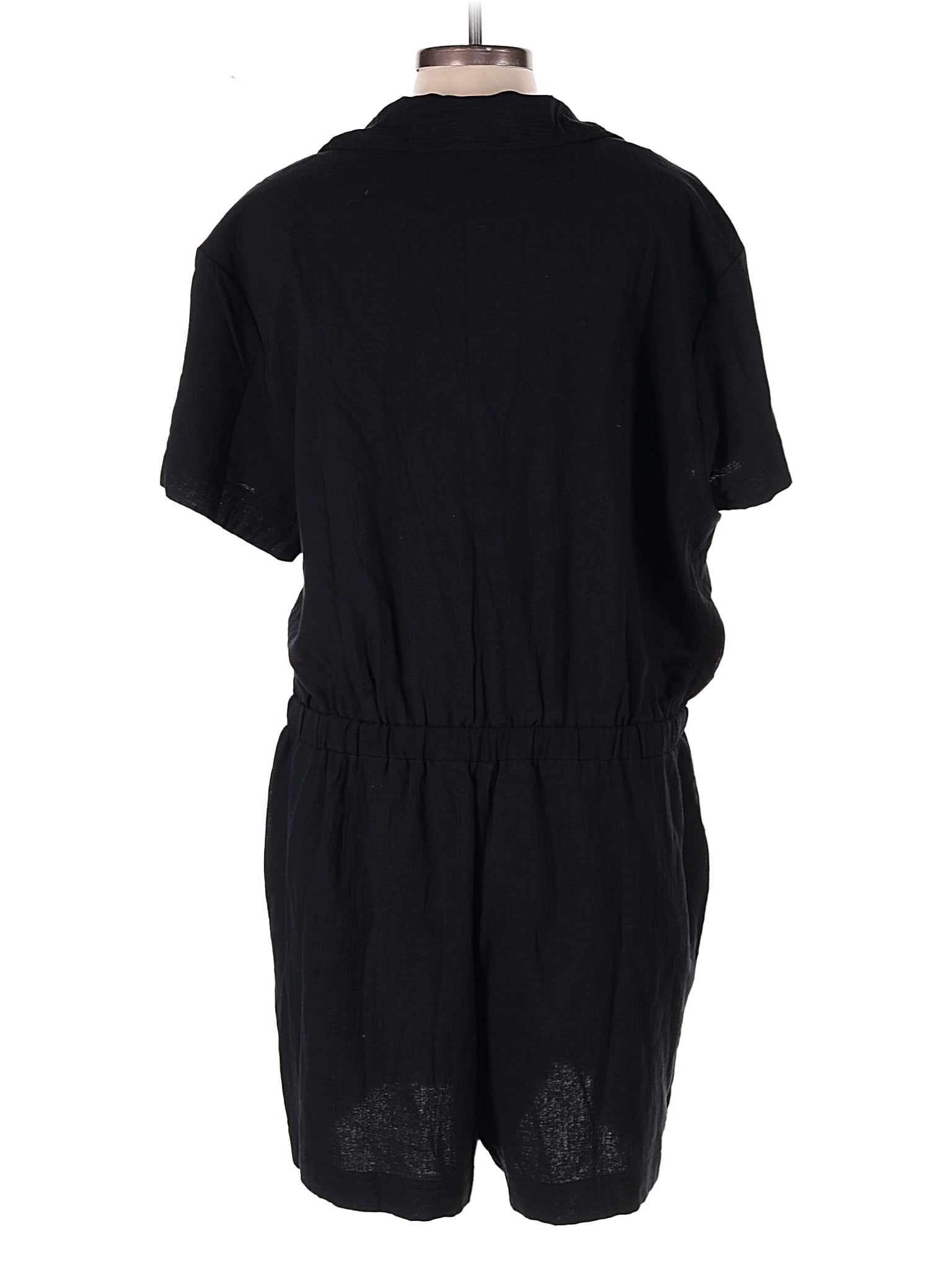 2 size - XL