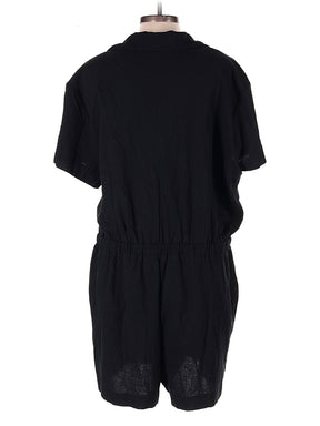 2 size - XL