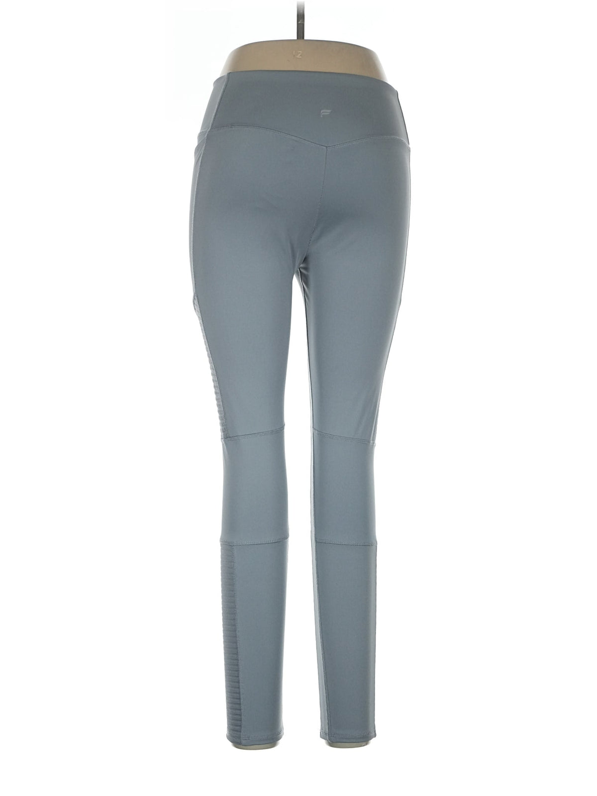 2 size - L