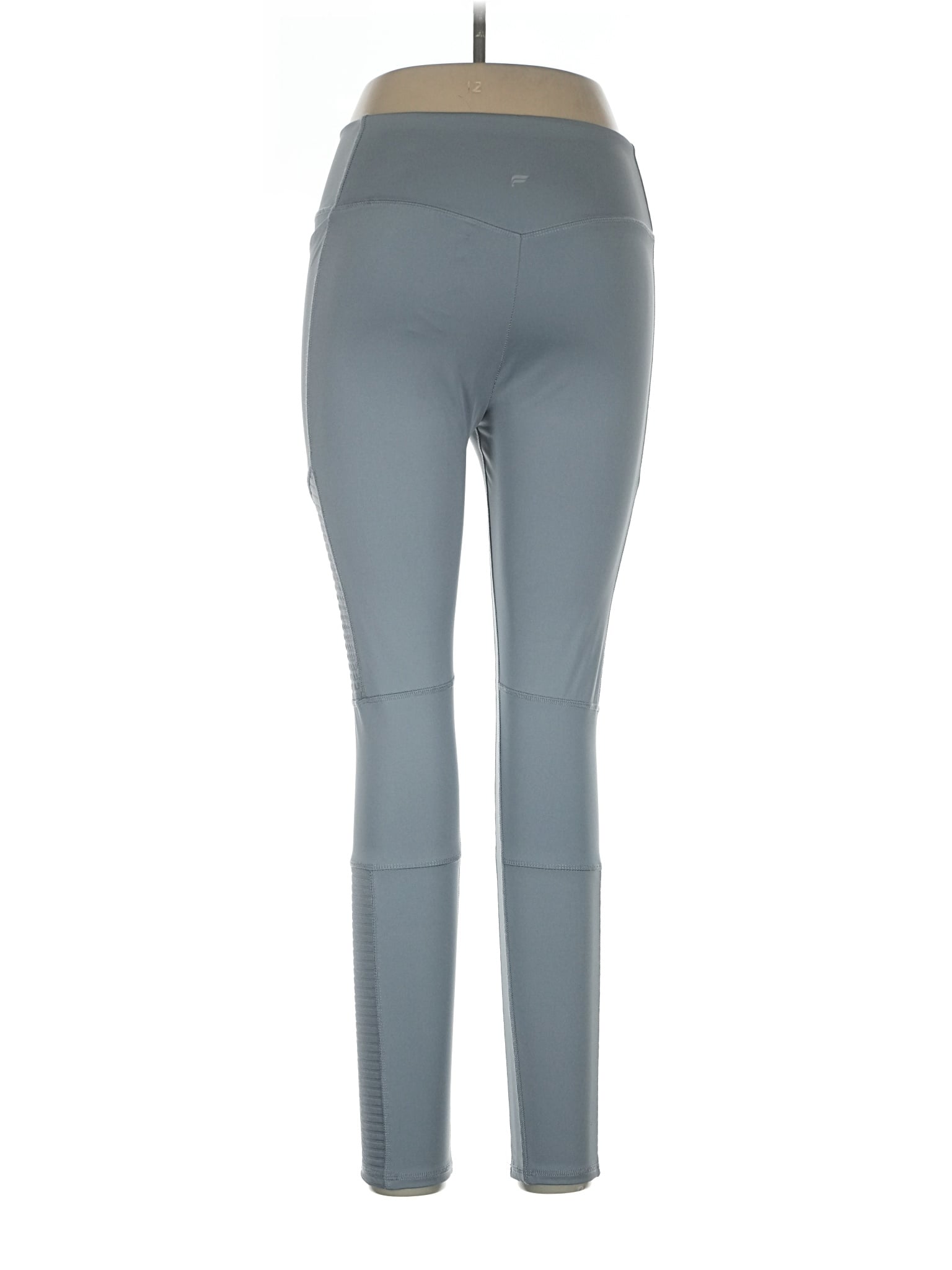 2 size - L