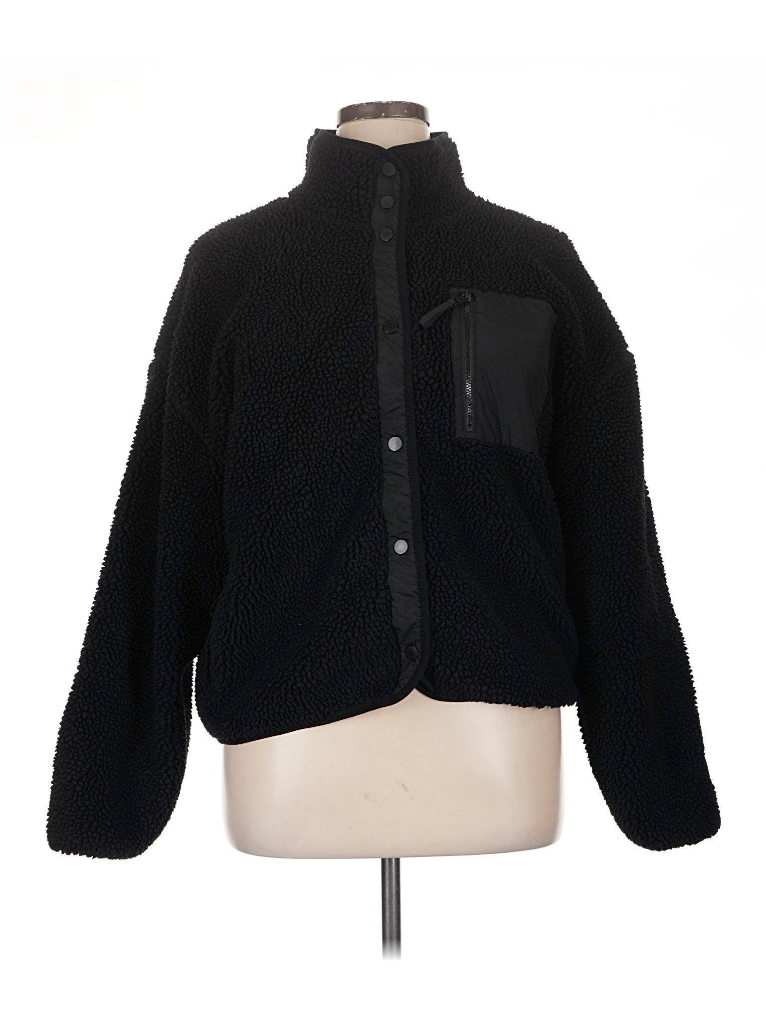 1 size - XL